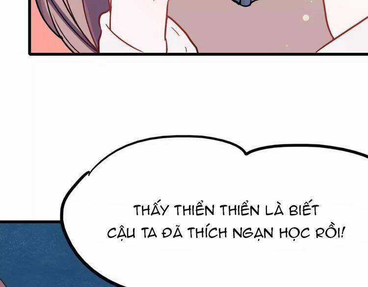 Hướng Tới Ánh Mặt Trời Chapter 86 trang 23