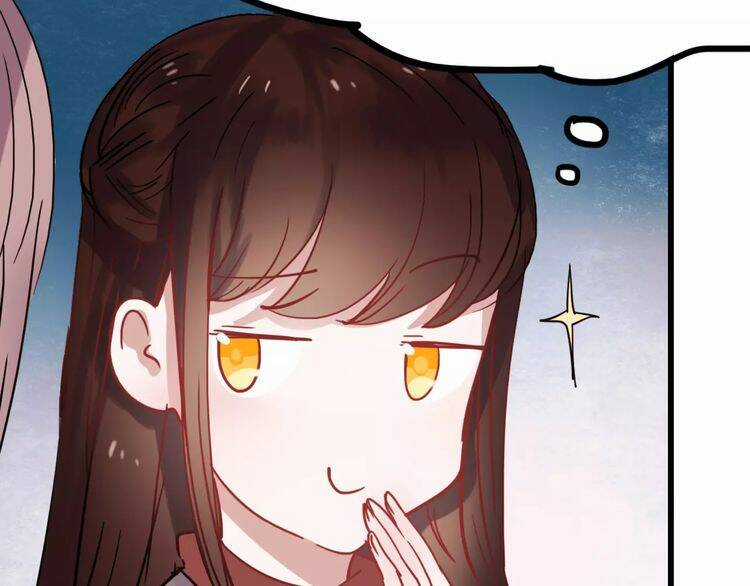 Hướng Tới Ánh Mặt Trời Chapter 86 trang 24