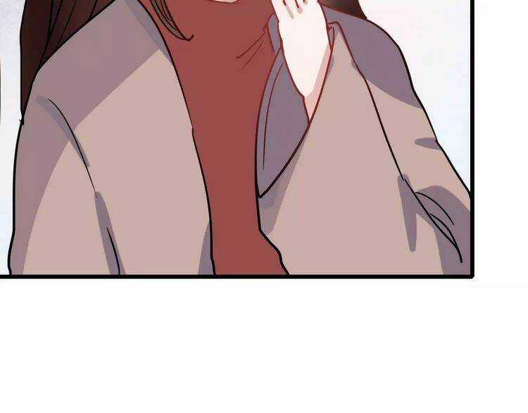 Hướng Tới Ánh Mặt Trời Chapter 86 trang 25