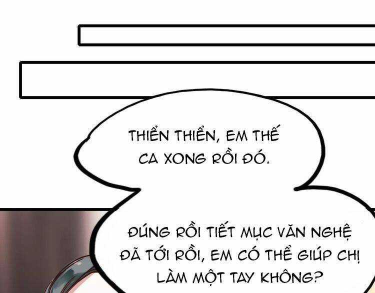 Hướng Tới Ánh Mặt Trời Chapter 86 trang 26