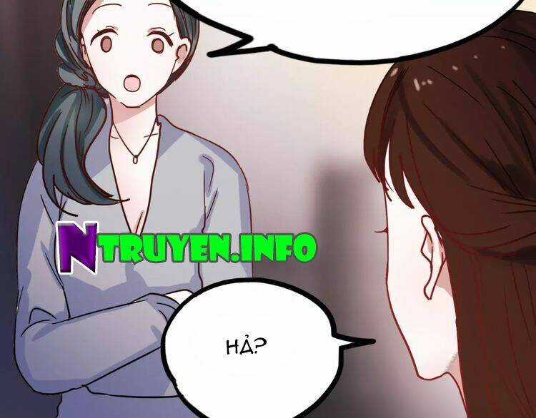 Hướng Tới Ánh Mặt Trời Chapter 86 trang 27