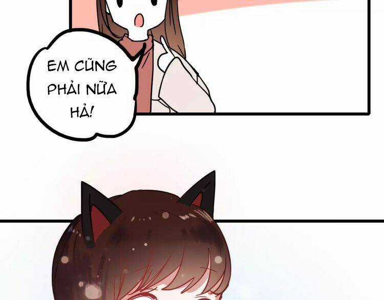 Hướng Tới Ánh Mặt Trời Chapter 86 trang 29