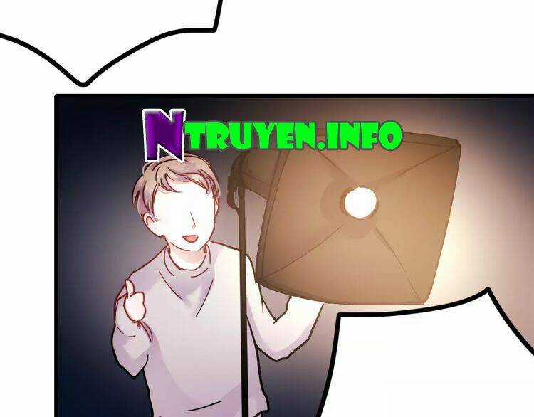 Hướng Tới Ánh Mặt Trời Chapter 86 trang 3