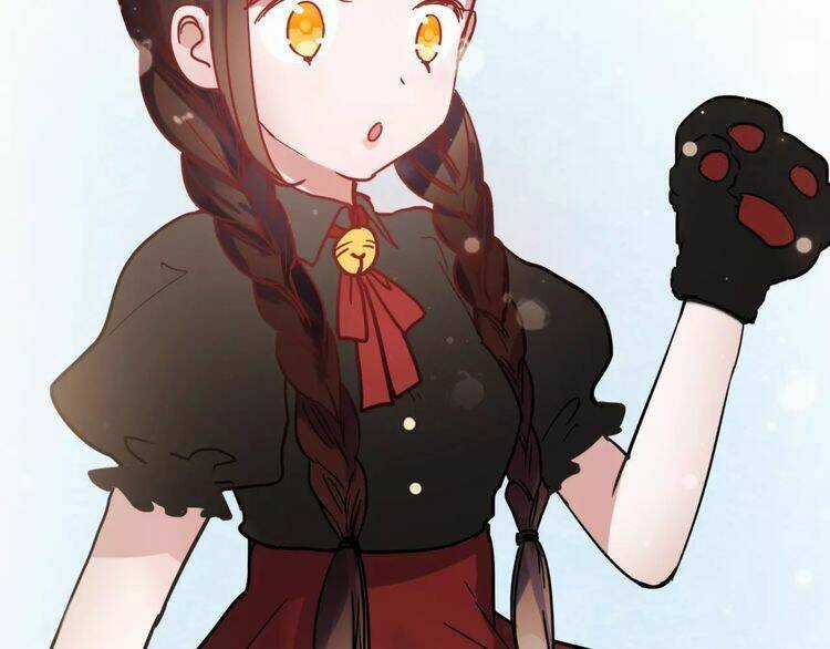 Hướng Tới Ánh Mặt Trời Chapter 86 trang 30