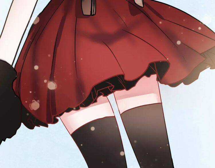 Hướng Tới Ánh Mặt Trời Chapter 86 trang 31