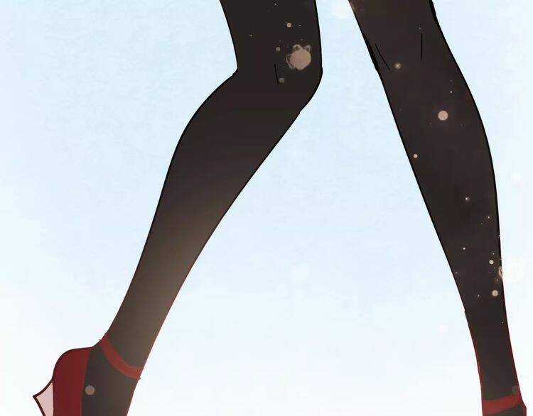 Hướng Tới Ánh Mặt Trời Chapter 86 trang 32