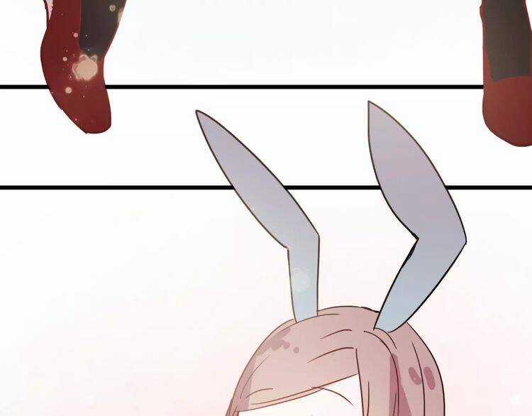 Hướng Tới Ánh Mặt Trời Chapter 86 trang 33