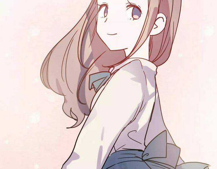 Hướng Tới Ánh Mặt Trời Chapter 86 trang 34