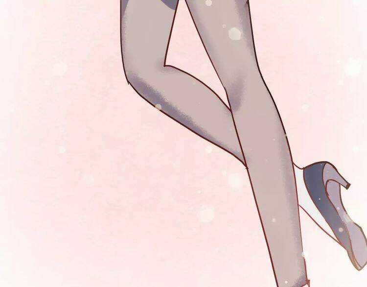 Hướng Tới Ánh Mặt Trời Chapter 86 trang 36