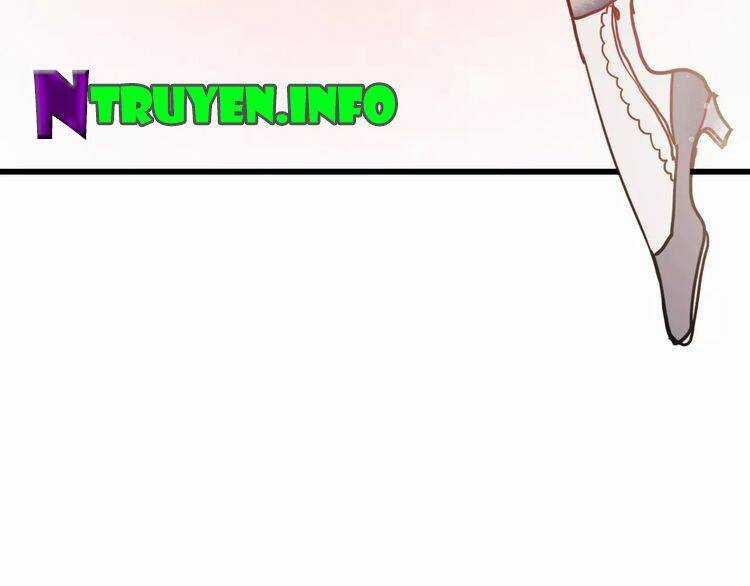 Hướng Tới Ánh Mặt Trời Chapter 86 trang 37