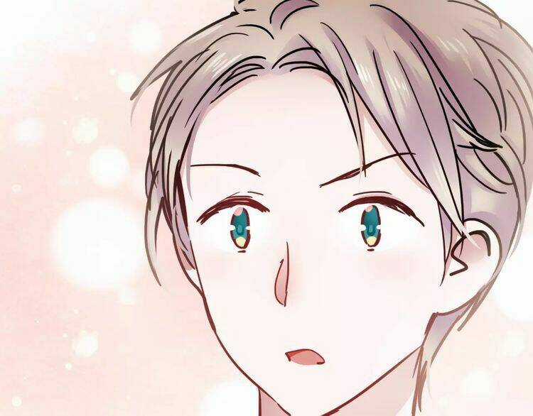 Hướng Tới Ánh Mặt Trời Chapter 86 trang 38