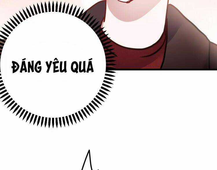 Hướng Tới Ánh Mặt Trời Chapter 86 trang 39