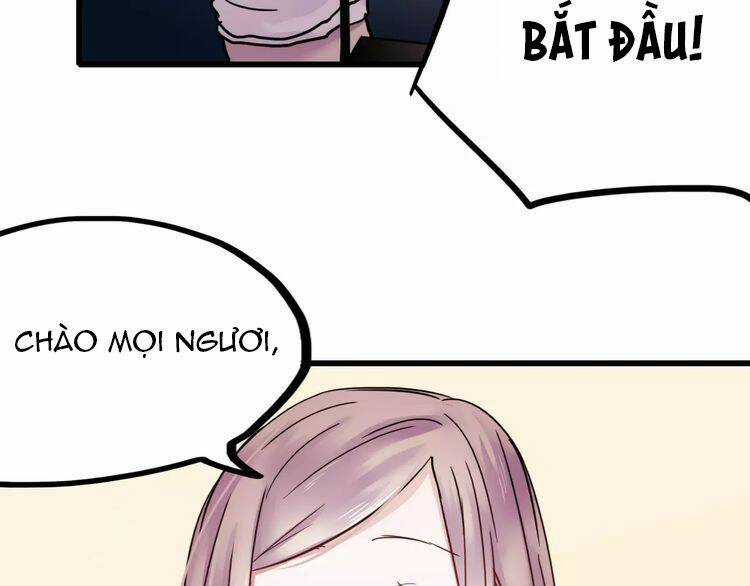 Hướng Tới Ánh Mặt Trời Chapter 86 trang 4