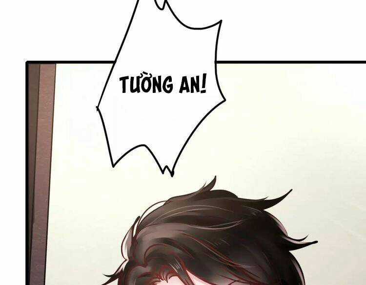 Hướng Tới Ánh Mặt Trời Chapter 86 trang 40