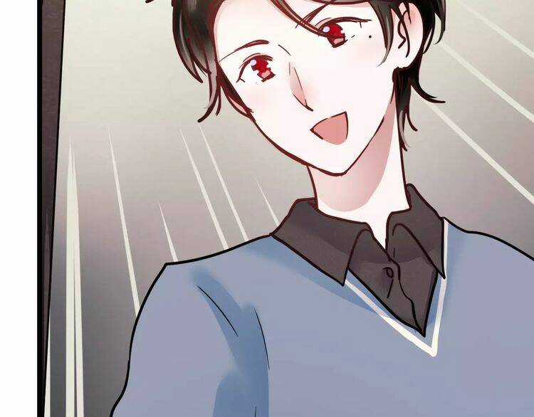 Hướng Tới Ánh Mặt Trời Chapter 86 trang 41