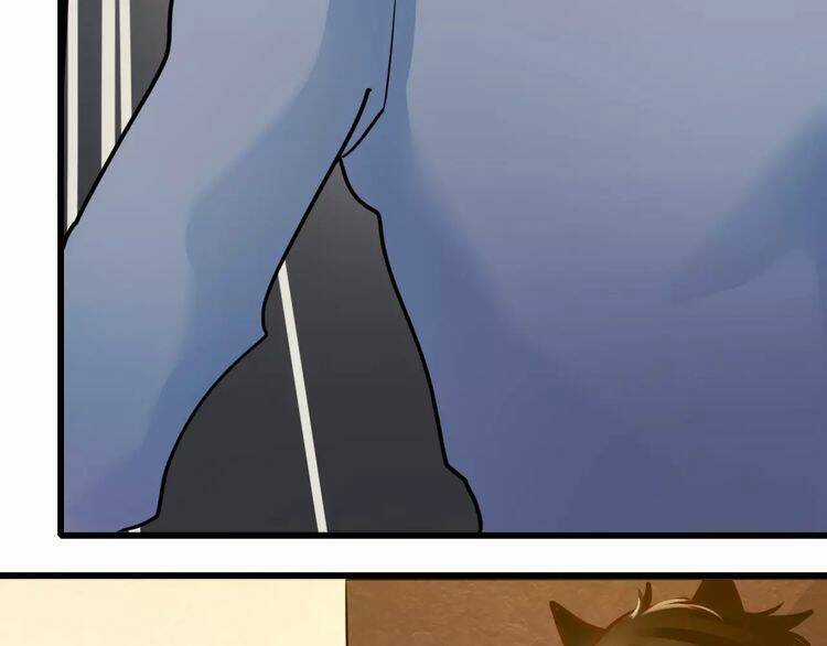 Hướng Tới Ánh Mặt Trời Chapter 86 trang 42