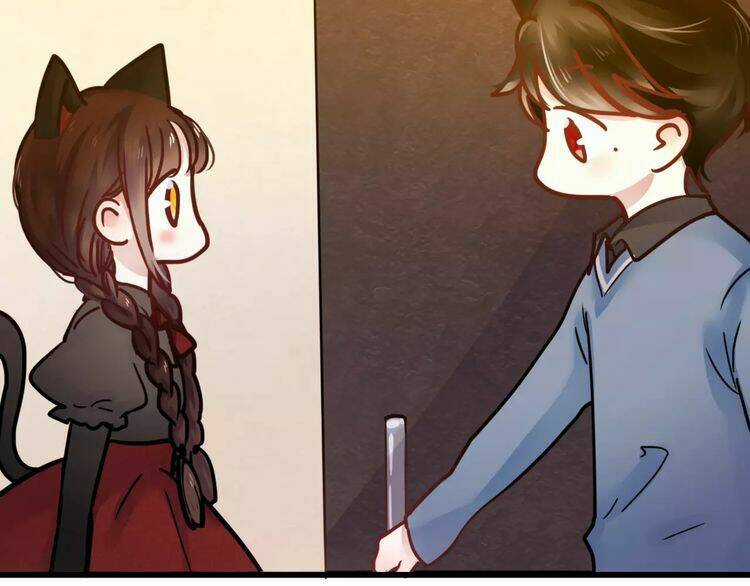 Hướng Tới Ánh Mặt Trời Chapter 86 trang 43