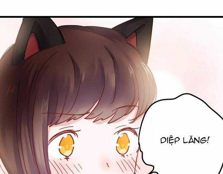 Hướng Tới Ánh Mặt Trời Chapter 86 trang 44