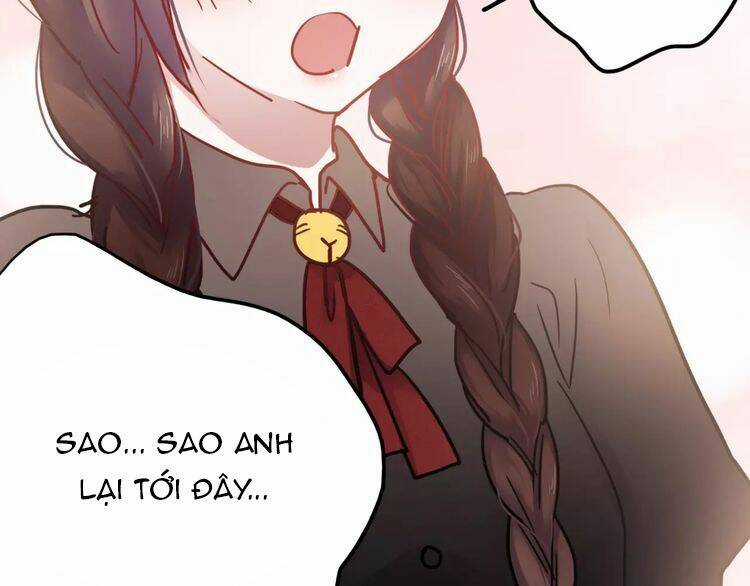 Hướng Tới Ánh Mặt Trời Chapter 86 trang 45