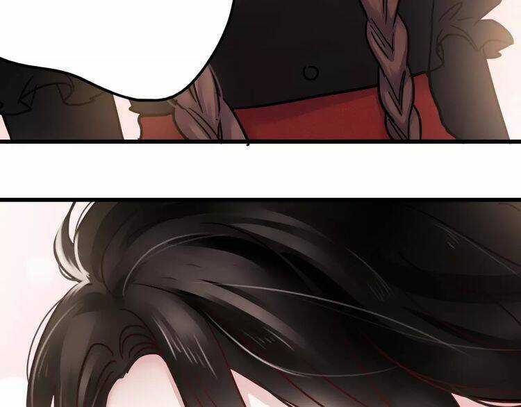 Hướng Tới Ánh Mặt Trời Chapter 86 trang 46