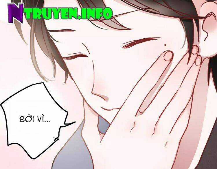 Hướng Tới Ánh Mặt Trời Chapter 86 trang 47