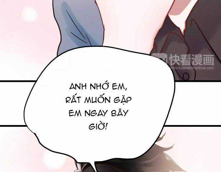 Hướng Tới Ánh Mặt Trời Chapter 86 trang 48