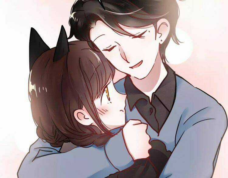 Hướng Tới Ánh Mặt Trời Chapter 86 trang 49