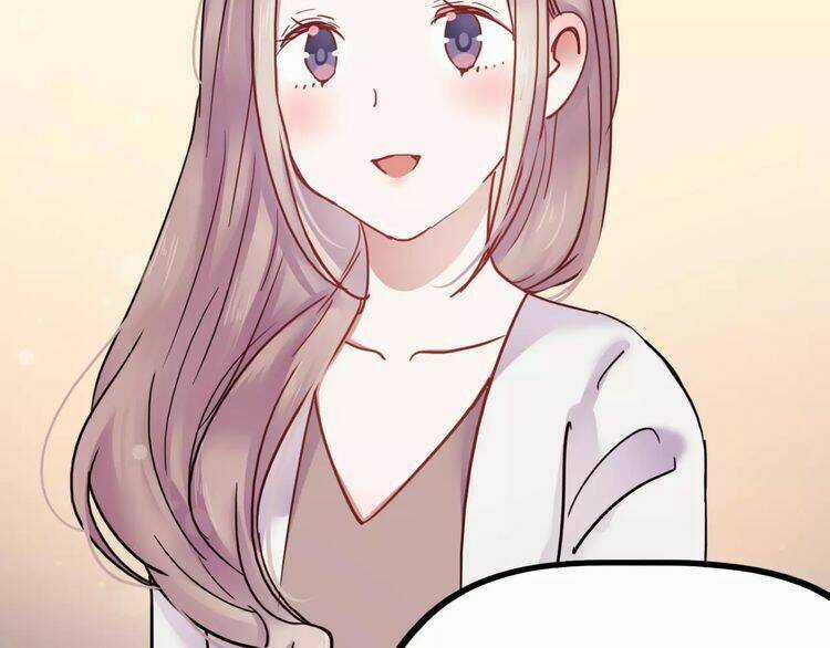 Hướng Tới Ánh Mặt Trời Chapter 86 trang 5