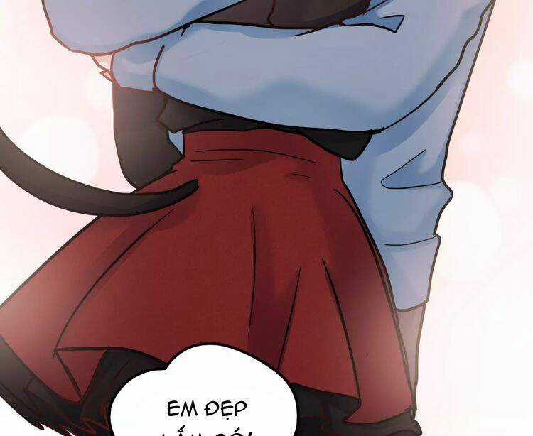 Hướng Tới Ánh Mặt Trời Chapter 86 trang 50