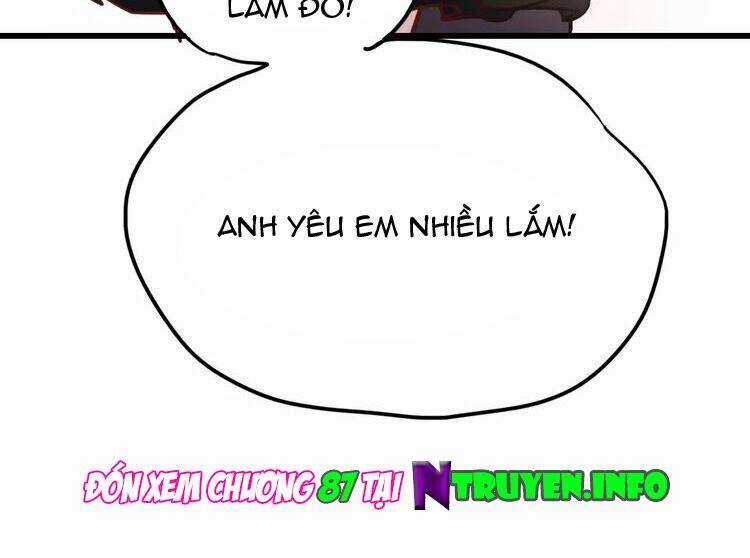 Hướng Tới Ánh Mặt Trời Chapter 86 trang 51