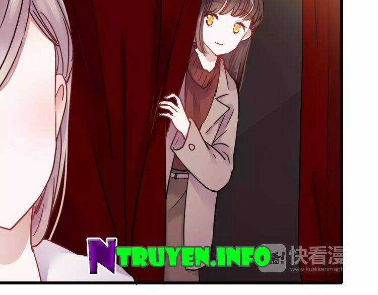 Hướng Tới Ánh Mặt Trời Chapter 86 trang 7
