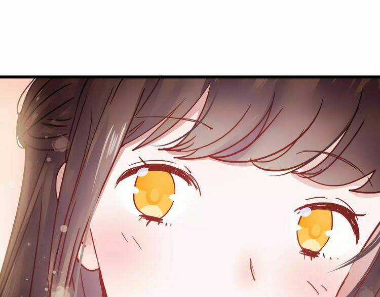 Hướng Tới Ánh Mặt Trời Chapter 86 trang 8