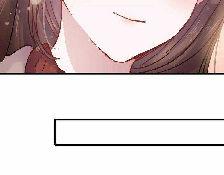 Hướng Tới Ánh Mặt Trời Chapter 86 trang 9