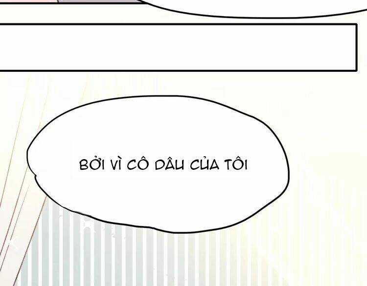 Hướng Tới Ánh Mặt Trời Chapter 87 trang 10