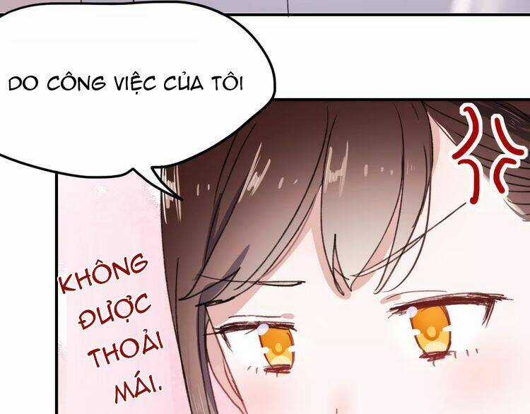 Hướng Tới Ánh Mặt Trời Chapter 87 trang 13