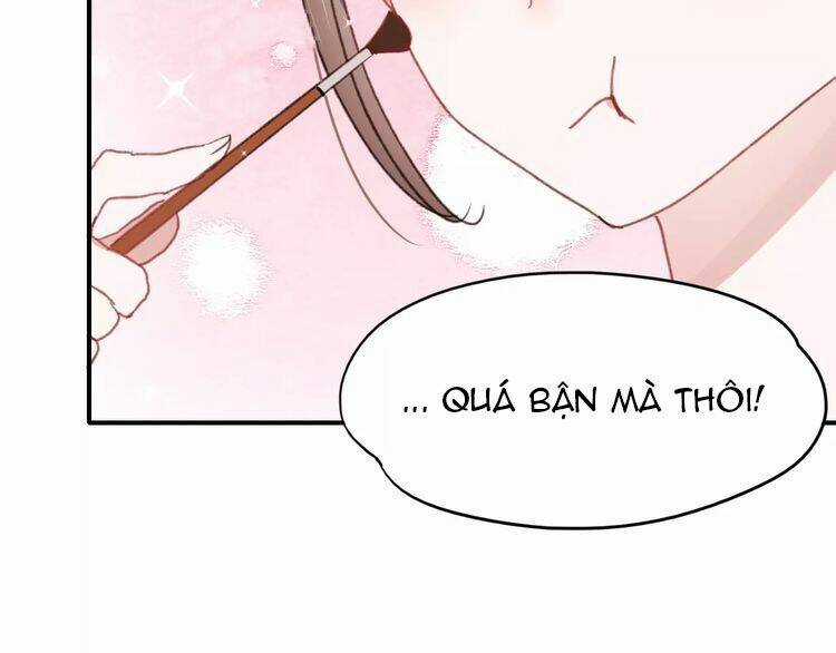 Hướng Tới Ánh Mặt Trời Chapter 87 trang 14