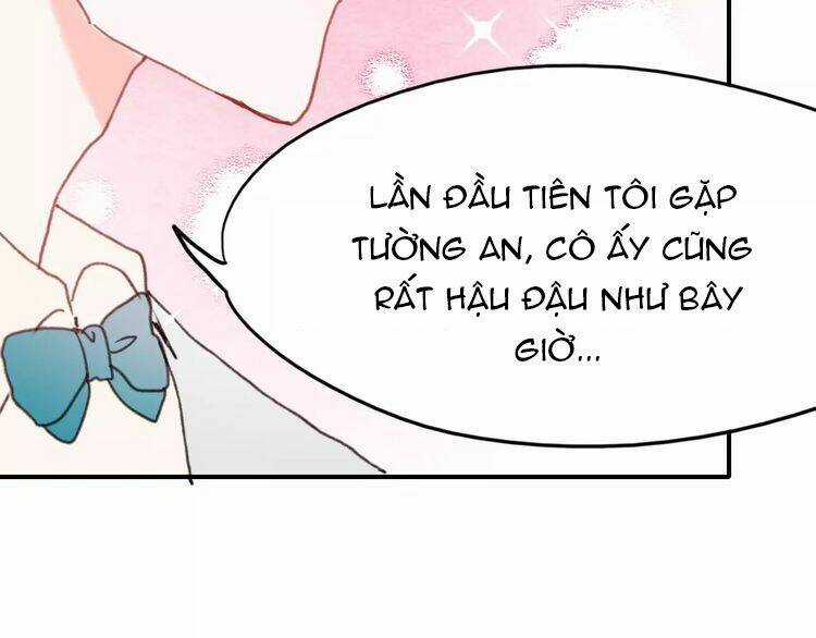 Hướng Tới Ánh Mặt Trời Chapter 87 trang 16