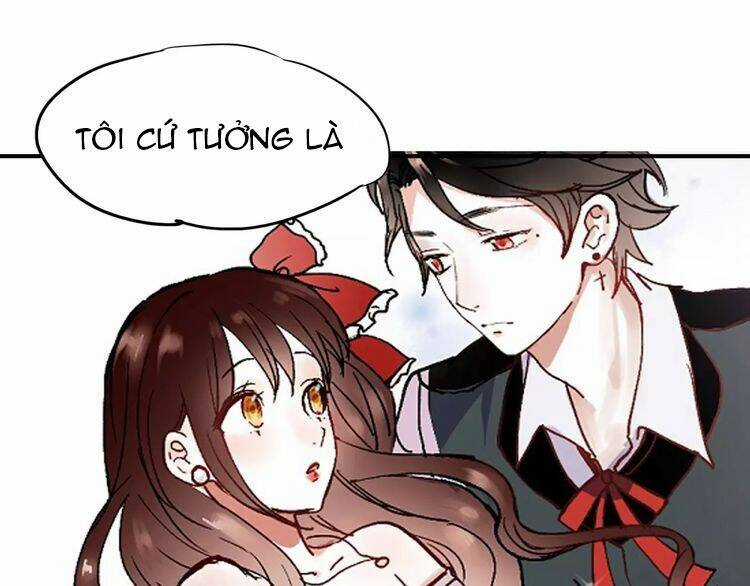 Hướng Tới Ánh Mặt Trời Chapter 87 trang 17