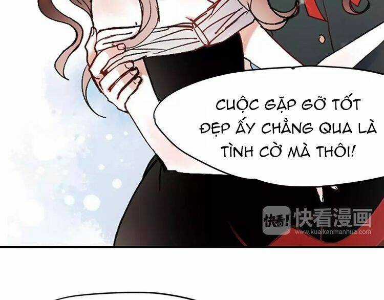Hướng Tới Ánh Mặt Trời Chapter 87 trang 18
