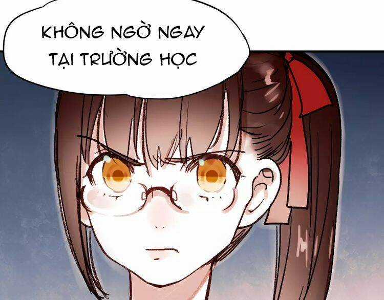 Hướng Tới Ánh Mặt Trời Chapter 87 trang 19