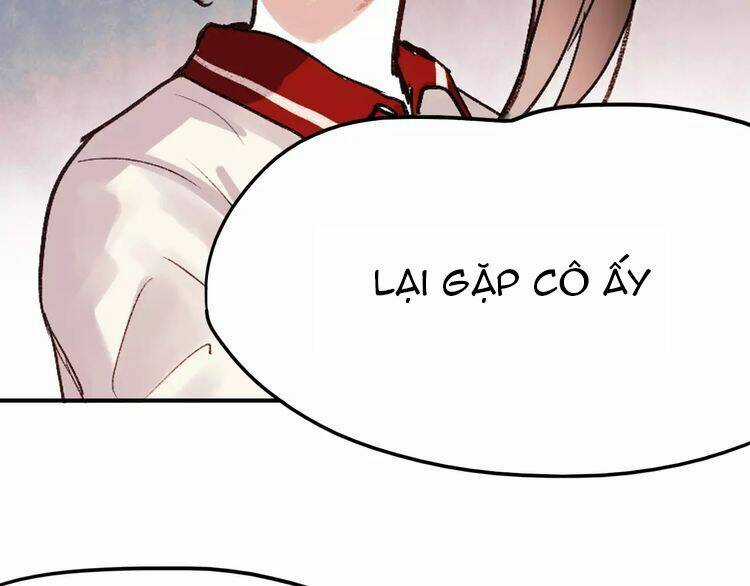 Hướng Tới Ánh Mặt Trời Chapter 87 trang 20