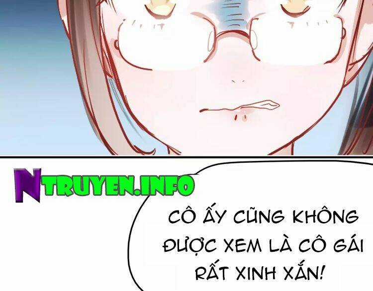 Hướng Tới Ánh Mặt Trời Chapter 87 trang 23
