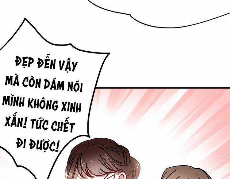 Hướng Tới Ánh Mặt Trời Chapter 87 trang 24