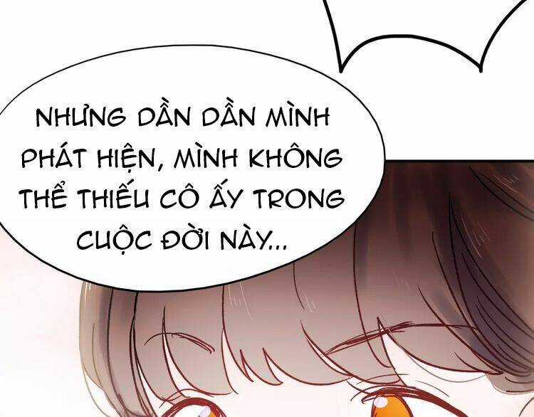 Hướng Tới Ánh Mặt Trời Chapter 87 trang 26