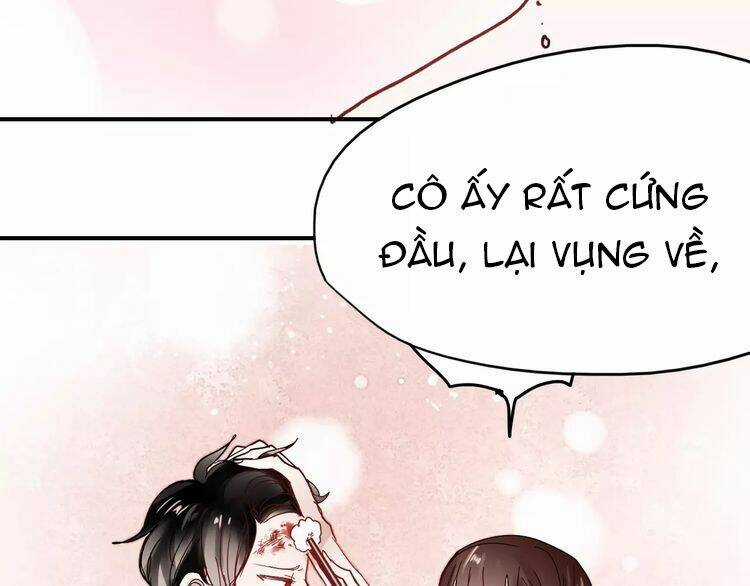 Hướng Tới Ánh Mặt Trời Chapter 87 trang 28