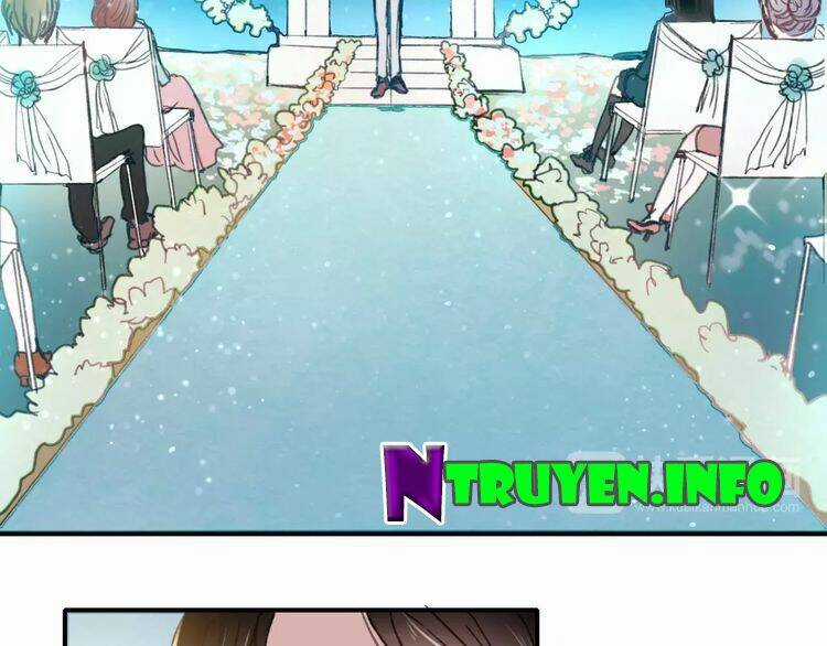 Hướng Tới Ánh Mặt Trời Chapter 87 trang 3