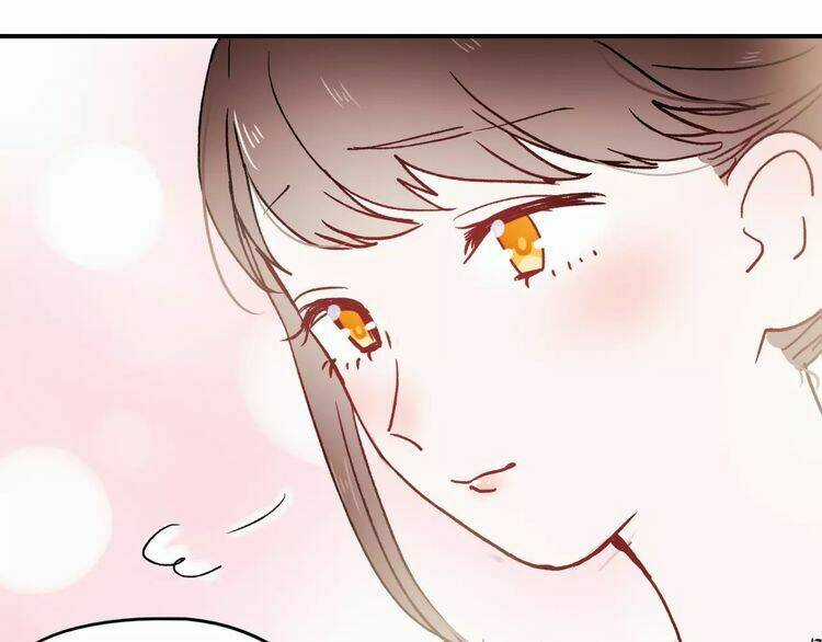 Hướng Tới Ánh Mặt Trời Chapter 87 trang 30