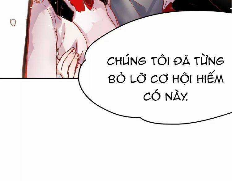 Hướng Tới Ánh Mặt Trời Chapter 87 trang 32