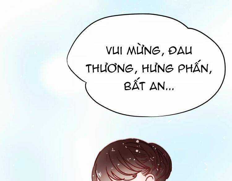 Hướng Tới Ánh Mặt Trời Chapter 87 trang 34