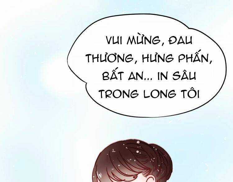 Hướng Tới Ánh Mặt Trời Chapter 87 trang 35